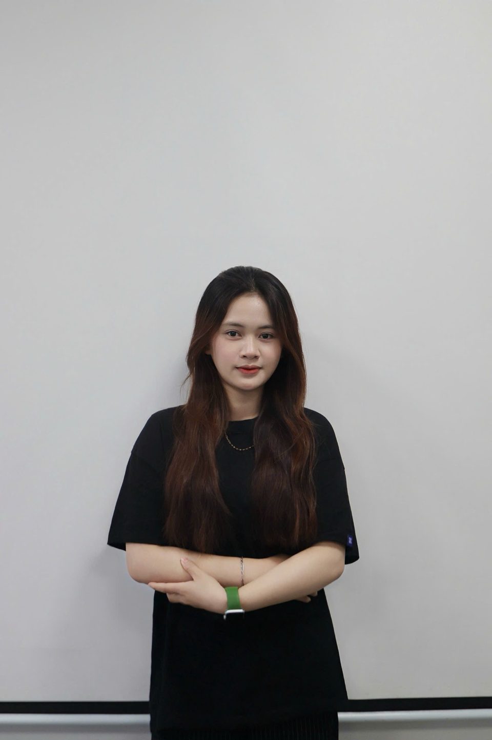 Dự án môn học 